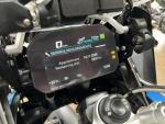 Klikněte pro detailní foto č. 11 - BMW R 1250 GS ESA Full výbava