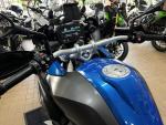 Klikněte pro detailní foto č. 12 - BMW R 1250 GS ESA Full výbava