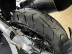 Klikněte pro detailní foto č. 13 - BMW R 1250 GS ESA Full výbava