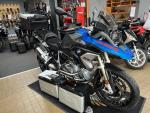 Klikněte pro detailní foto č. 2 - BMW R 1250 GS ESA Full výbava