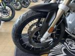 Klikněte pro detailní foto č. 6 - BMW R 1250 GS ESA Full výbava
