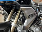 Klikněte pro detailní foto č. 7 - BMW R 1250 GS ESA Full výbava