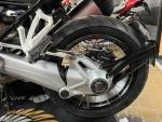 Klikněte pro detailní foto č. 9 - BMW R 1250 GS ESA Full výbava