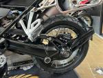 Klikněte pro detailní foto č. 10 - BMW R 1250 GS Adventure Full