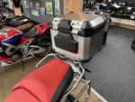 Klikněte pro detailní foto č. 11 - BMW R 1250 GS Adventure Full