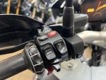 Klikněte pro detailní foto č. 12 - BMW R 1250 GS Adventure Full