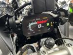 Klikněte pro detailní foto č. 13 - BMW R 1250 GS Adventure Full