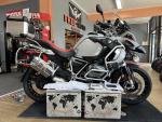 Detail nabídky - BMW R 1250 GS Adventure Full