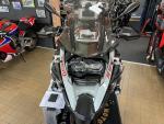 Klikněte pro detailní foto č. 3 - BMW R 1250 GS Adventure Full