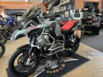 Klikněte pro detailní foto č. 4 - BMW R 1250 GS Adventure Full
