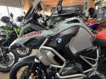 Klikněte pro detailní foto č. 5 - BMW R 1250 GS Adventure Full