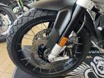 Klikněte pro detailní foto č. 7 - BMW R 1250 GS Adventure Full