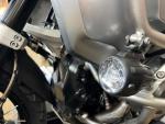Klikněte pro detailní foto č. 8 - BMW R 1250 GS Adventure Full