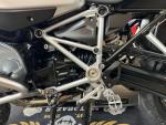 Klikněte pro detailní foto č. 9 - BMW R 1250 GS Adventure Full