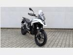 Detail nabídky - BMW R 1300 GS