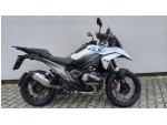 Klikněte pro detailní foto č. 2 - BMW R 1300 GS
