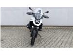 Klikněte pro detailní foto č. 3 - BMW R 1300 GS