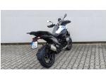 Klikněte pro detailní foto č. 4 - BMW R 1300 GS