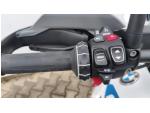 Klikněte pro detailní foto č. 6 - BMW R 1300 GS