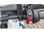 Klikněte pro detailní foto č. 7 - BMW R 1300 GS
