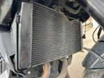 Klikněte pro detailní foto č. 10 - Honda NT 1100