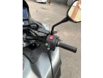 Klikněte pro detailní foto č. 11 - Honda NT 1100