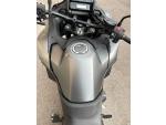 Klikněte pro detailní foto č. 12 - Honda NT 1100