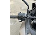 Klikněte pro detailní foto č. 13 - Honda NT 1100