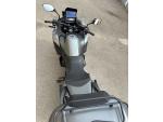 Klikněte pro detailní foto č. 4 - Honda NT 1100