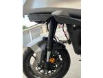 Klikněte pro detailní foto č. 5 - Honda NT 1100