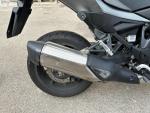 Klikněte pro detailní foto č. 8 - Honda NT 1100