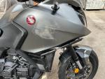 Klikněte pro detailní foto č. 9 - Honda NT 1100