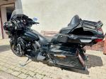 Klikněte pro detailní foto č. 11 - Harley-Davidson FLHTK Electra Glide Ultra Limited 1868