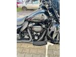 Klikněte pro detailní foto č. 2 - Harley-Davidson FLHTK Electra Glide Ultra Limited 1868