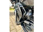 Klikněte pro detailní foto č. 6 - Harley-Davidson FLHTK Electra Glide Ultra Limited 1868