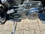Klikněte pro detailní foto č. 7 - Harley-Davidson FLHTK Electra Glide Ultra Limited 1868