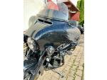 Klikněte pro detailní foto č. 8 - Harley-Davidson FLHTK Electra Glide Ultra Limited 1868