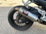 Klikněte pro detailní foto č. 10 - Suzuki GSX-R 1000