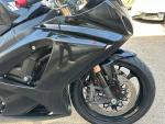 Klikněte pro detailní foto č. 11 - Suzuki GSX-R 1000