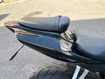 Klikněte pro detailní foto č. 2 - Suzuki GSX-R 1000