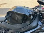 Klikněte pro detailní foto č. 3 - Suzuki GSX-R 1000