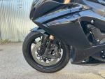 Klikněte pro detailní foto č. 4 - Suzuki GSX-R 1000