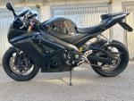 Klikněte pro detailní foto č. 5 - Suzuki GSX-R 1000