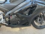 Klikněte pro detailní foto č. 6 - Suzuki GSX-R 1000