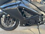 Klikněte pro detailní foto č. 7 - Suzuki GSX-R 1000