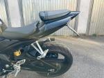 Klikněte pro detailní foto č. 8 - Suzuki GSX-R 1000