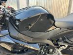 Klikněte pro detailní foto č. 9 - Suzuki GSX-R 1000