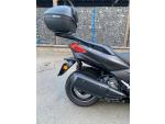 Klikněte pro detailní foto č. 10 - Yamaha X-Max 300