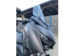 Klikněte pro detailní foto č. 12 - Yamaha X-Max 300