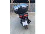 Klikněte pro detailní foto č. 13 - Yamaha X-Max 300